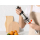 Nutricook Blender ręczny Handi - 1587606 - zdjęcie 4